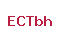 ECTbh