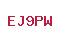 EJ9PW