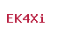 EK4Xi