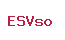 ESVso