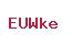 EUWke