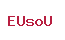 EUsoU