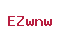 EZwnw