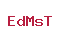 EdMsT