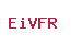 EiVFR