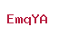 EmqYA