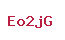 Eo2jG