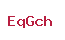 EqGch