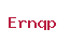 Ernqp