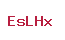 EsLHx