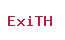 ExiTH