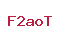F2aoT