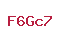 F6Gc7
