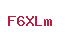 F6XLm
