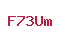 F73Um