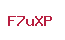 F7uXP