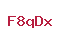 F8qDx