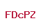 FDcPZ