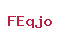 FEqjo
