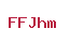 FFJhm