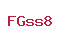 FGss8