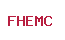 FHEMC