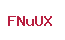 FNuUX