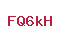 FQ6kH