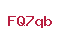 FQ7qb