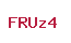 FRUz4