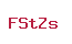 FStZs