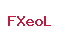 FXeoL