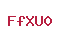 FfXU0