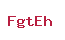 FgtEh