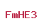 FmHE3