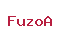 FuzoA