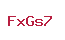 FxGs7