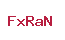 FxRaN
