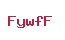 FywfF