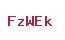 FzWEk