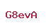 G8evA