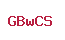 GBwCS