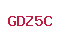 GDZ5C