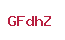 GFdhZ