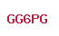 GG6PG