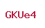 GKUe4