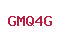 GMQ4G