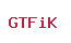 GTFiK