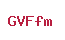 GVFfm