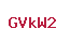 GVkW2